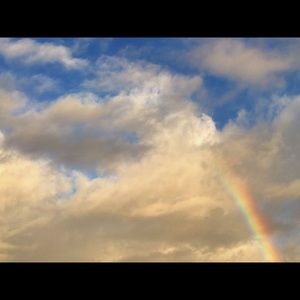 Meet your Posher, Janaye